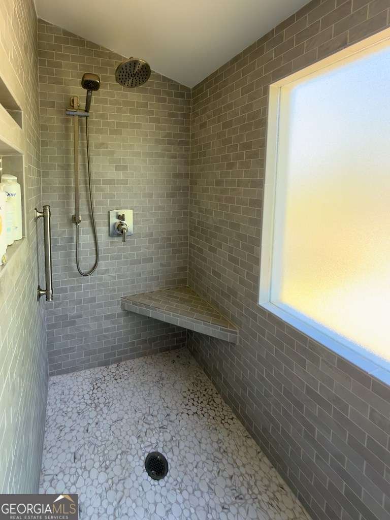 218 Rocky Circle Blairsville - Photo 23