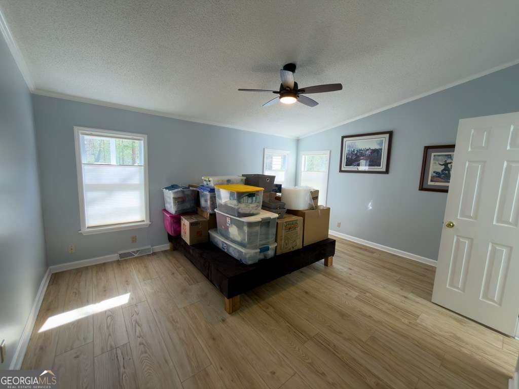 218 Rocky Circle Blairsville - Photo 24