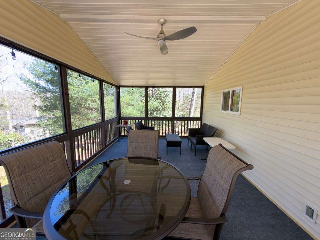 218 Rocky Circle Blairsville - Photo 26