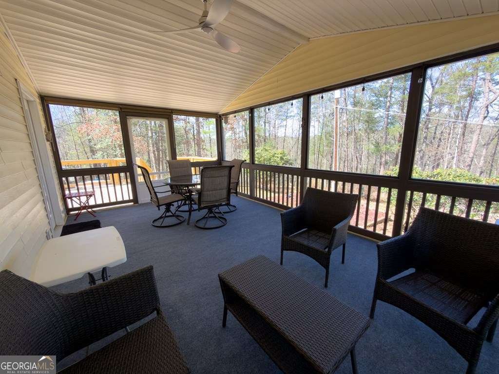 218 Rocky Circle Blairsville - Photo 27