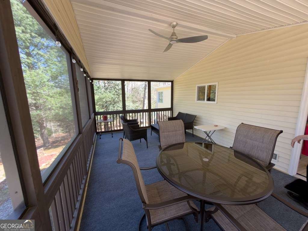 218 Rocky Circle Blairsville - Photo 28