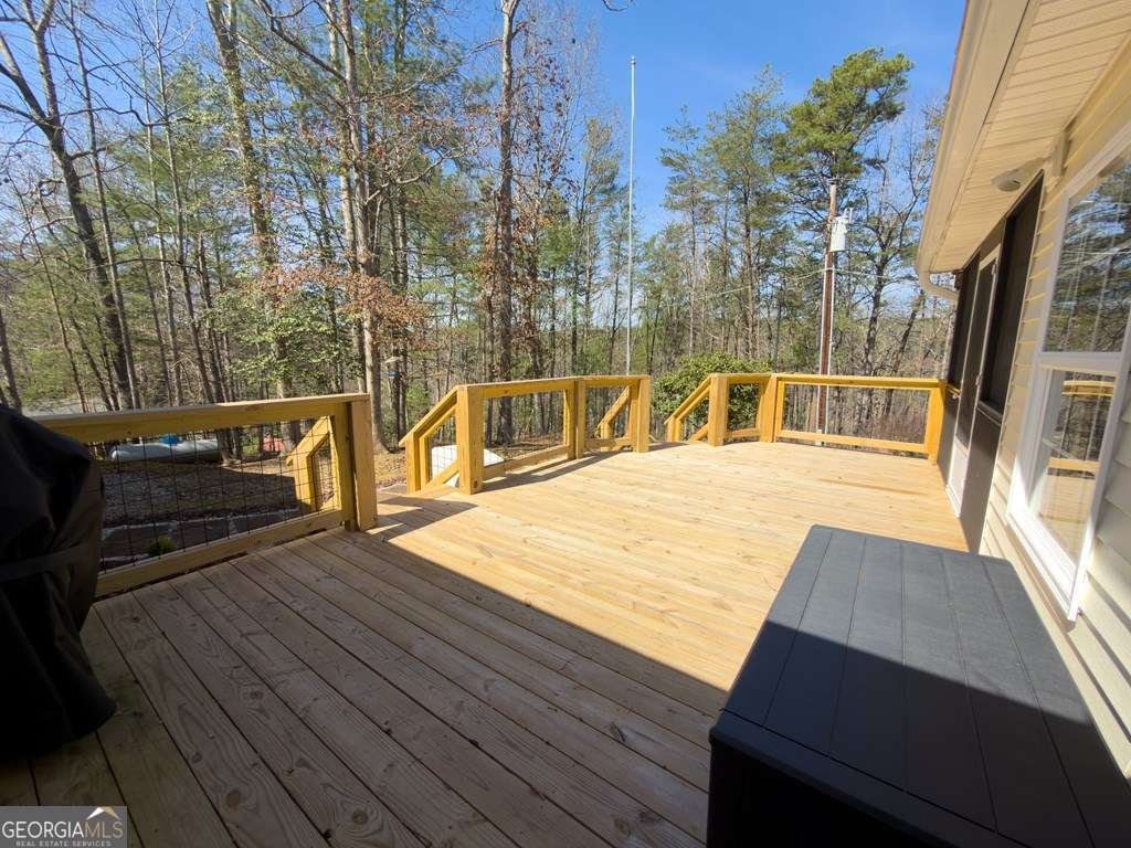 218 Rocky Circle Blairsville - Photo 29