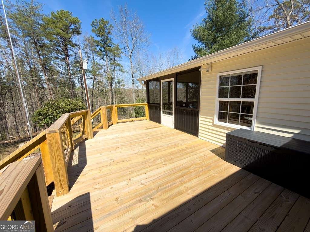 218 Rocky Circle Blairsville - Photo 30
