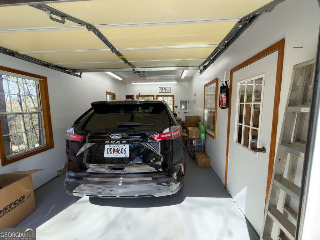 218 Rocky Circle Blairsville - Photo 31