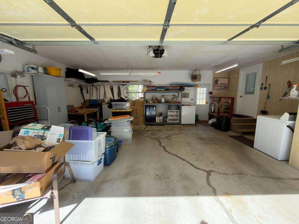 218 Rocky Circle Blairsville - Photo 32