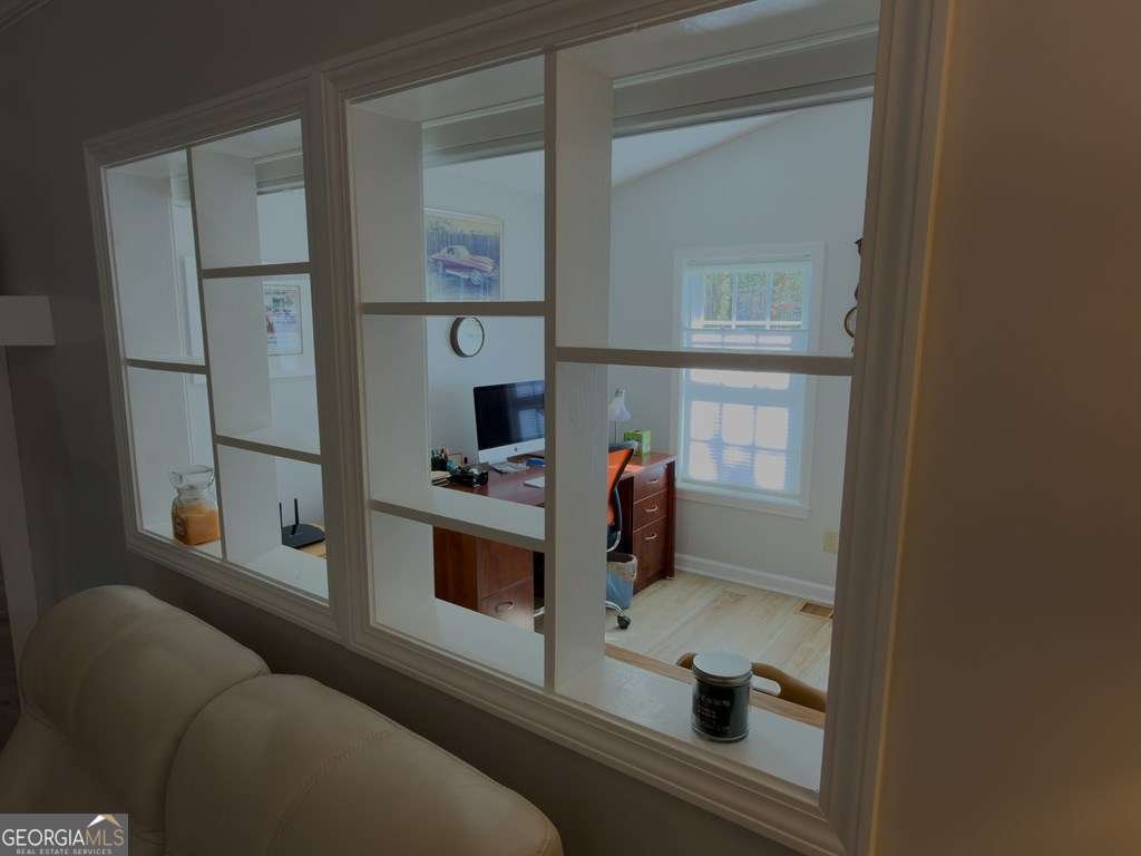 218 Rocky Circle Blairsville - Photo 6