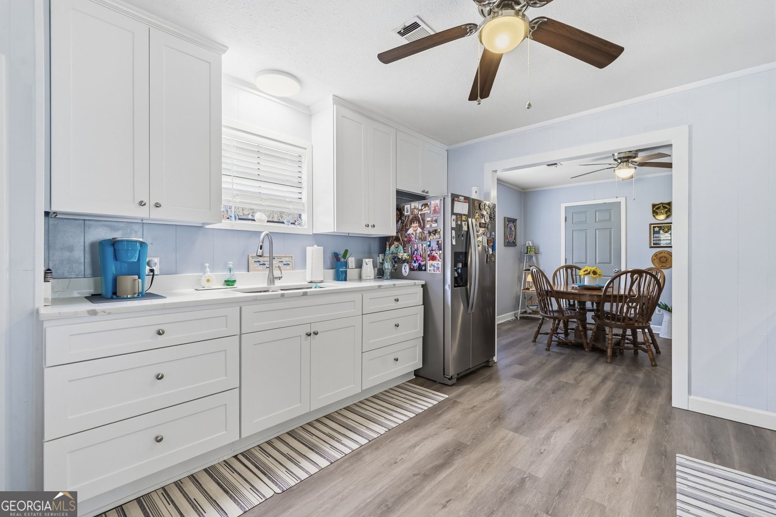 180 Pine Knoll Eatonton - Photo 11