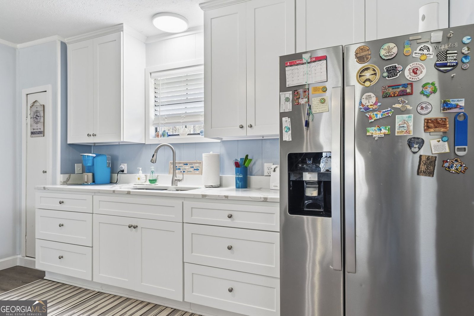 180 Pine Knoll Eatonton - Photo 13