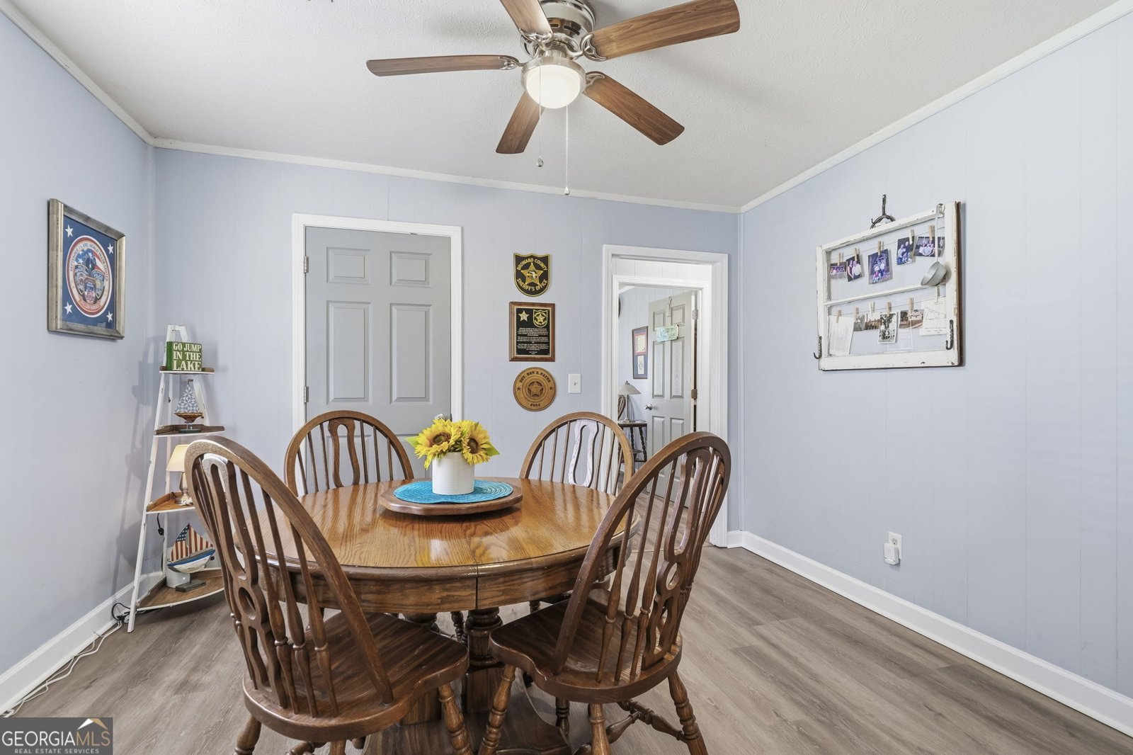 180 Pine Knoll Eatonton - Photo 16