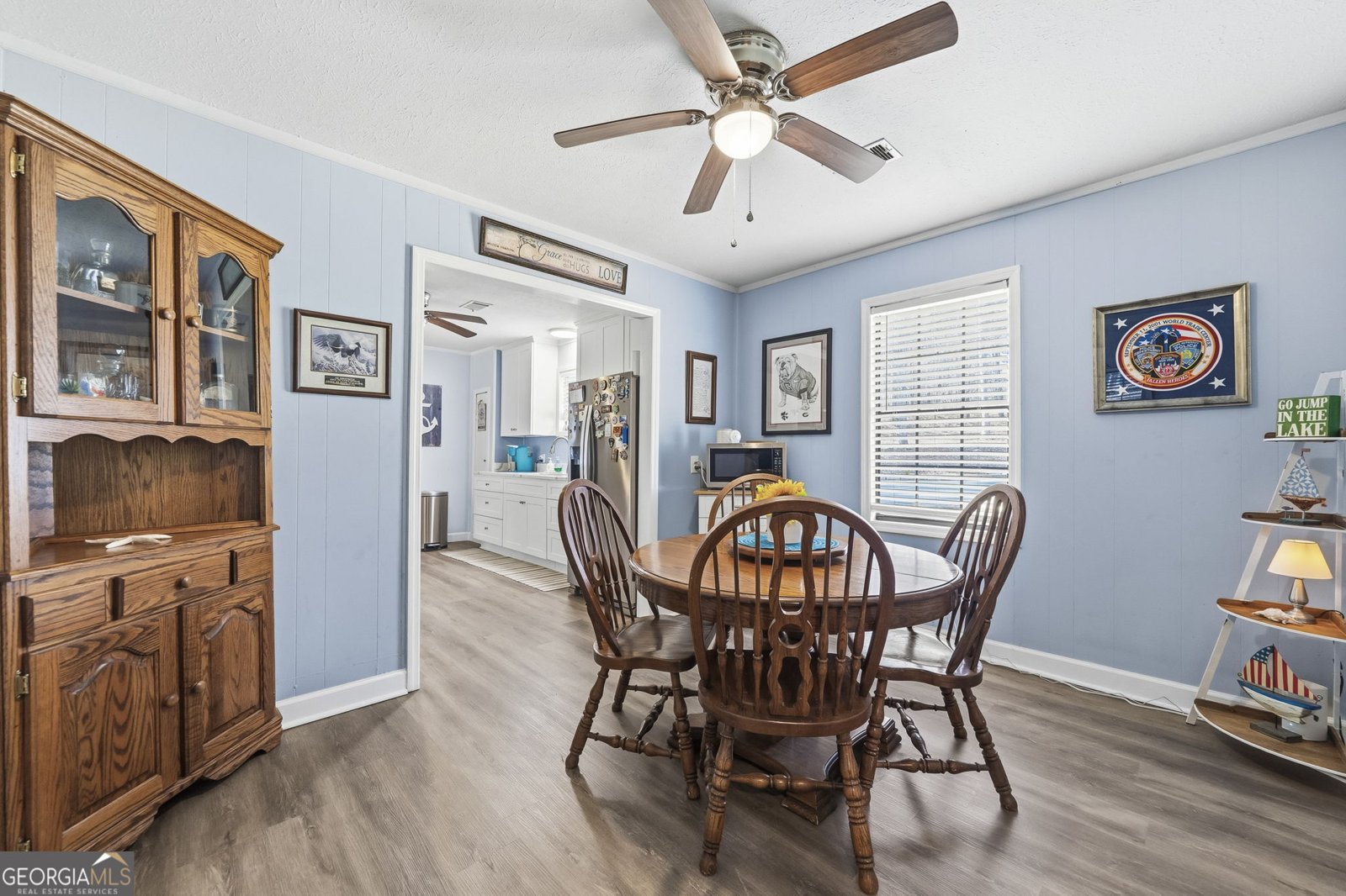 180 Pine Knoll Eatonton - Photo 17