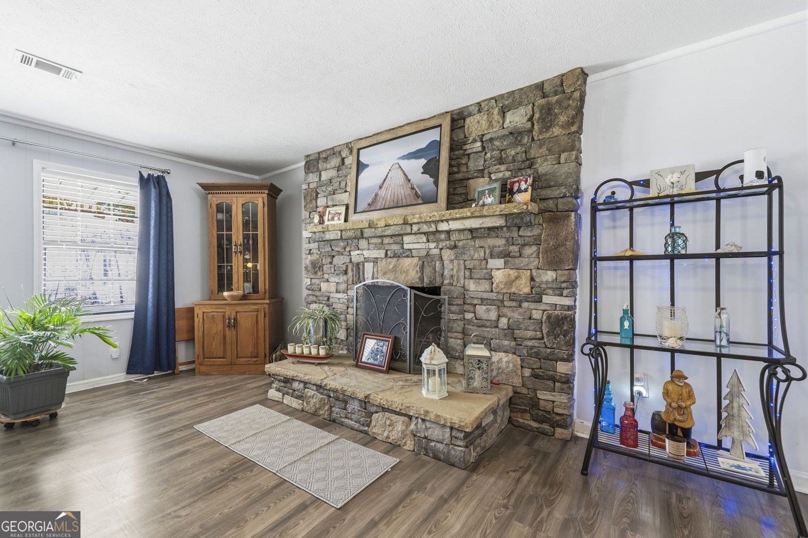 180 Pine Knoll Eatonton - Photo 18