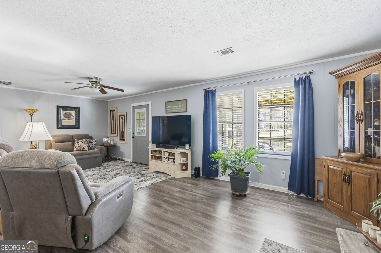 180 Pine Knoll Eatonton - Photo 19