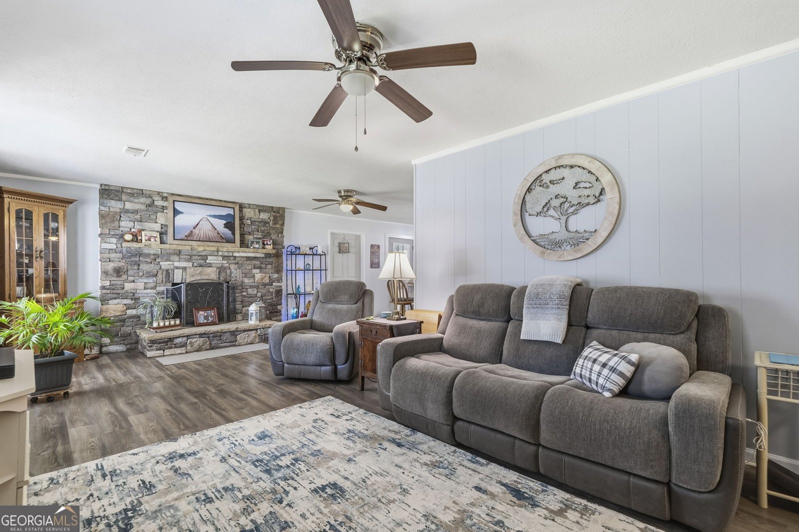 180 Pine Knoll Eatonton - Photo 20