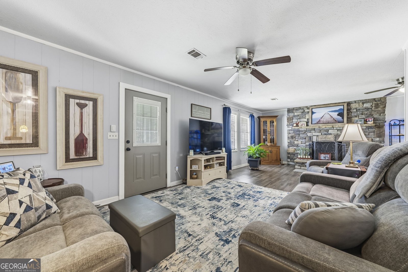 180 Pine Knoll Eatonton - Photo 21