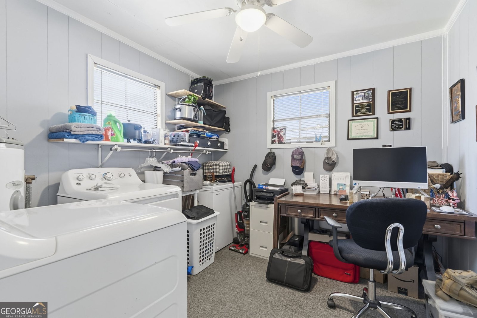 180 Pine Knoll Eatonton - Photo 23