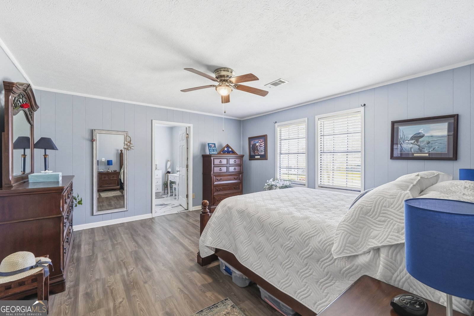 180 Pine Knoll Eatonton - Photo 24