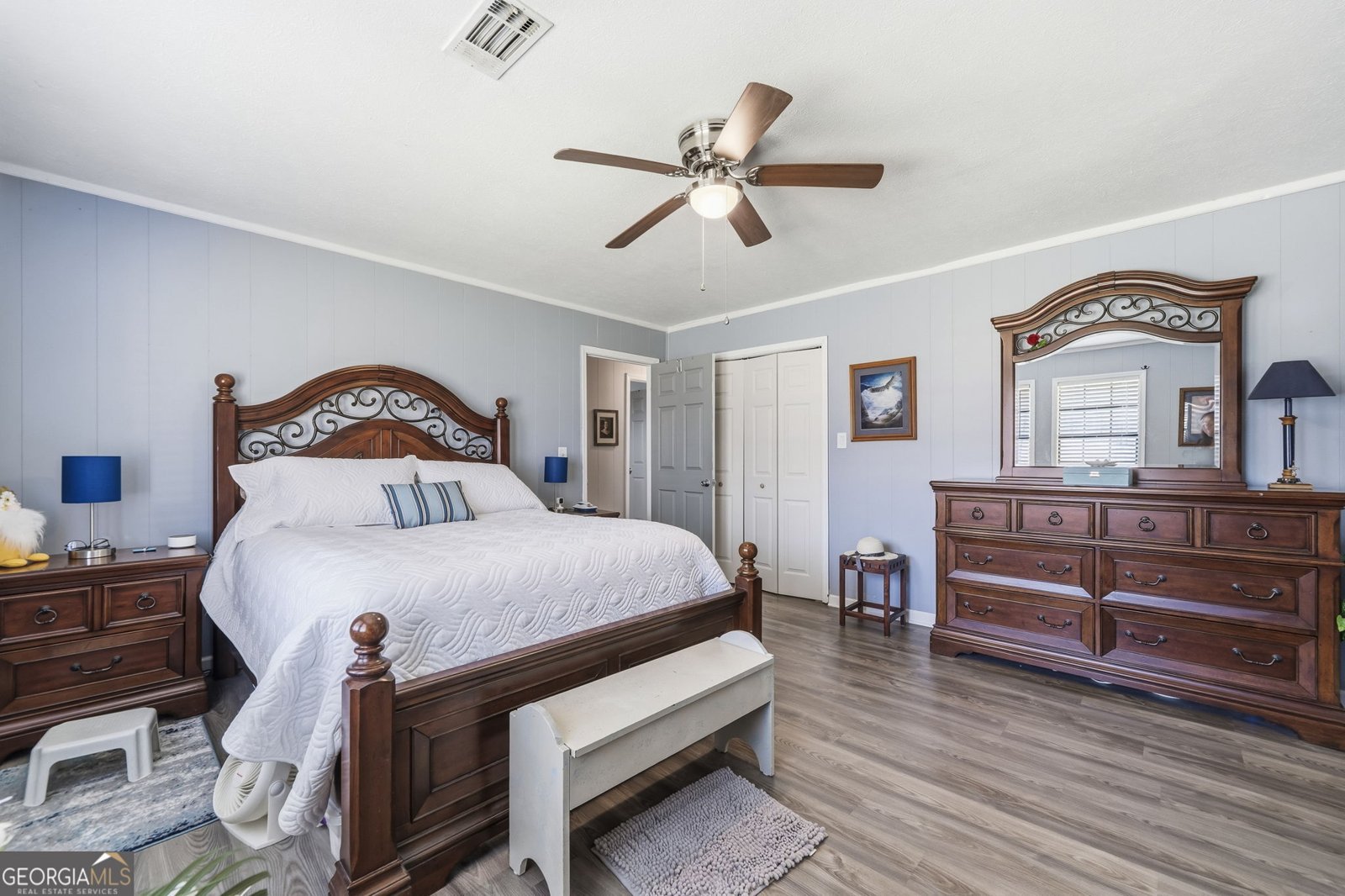 180 Pine Knoll Eatonton - Photo 25