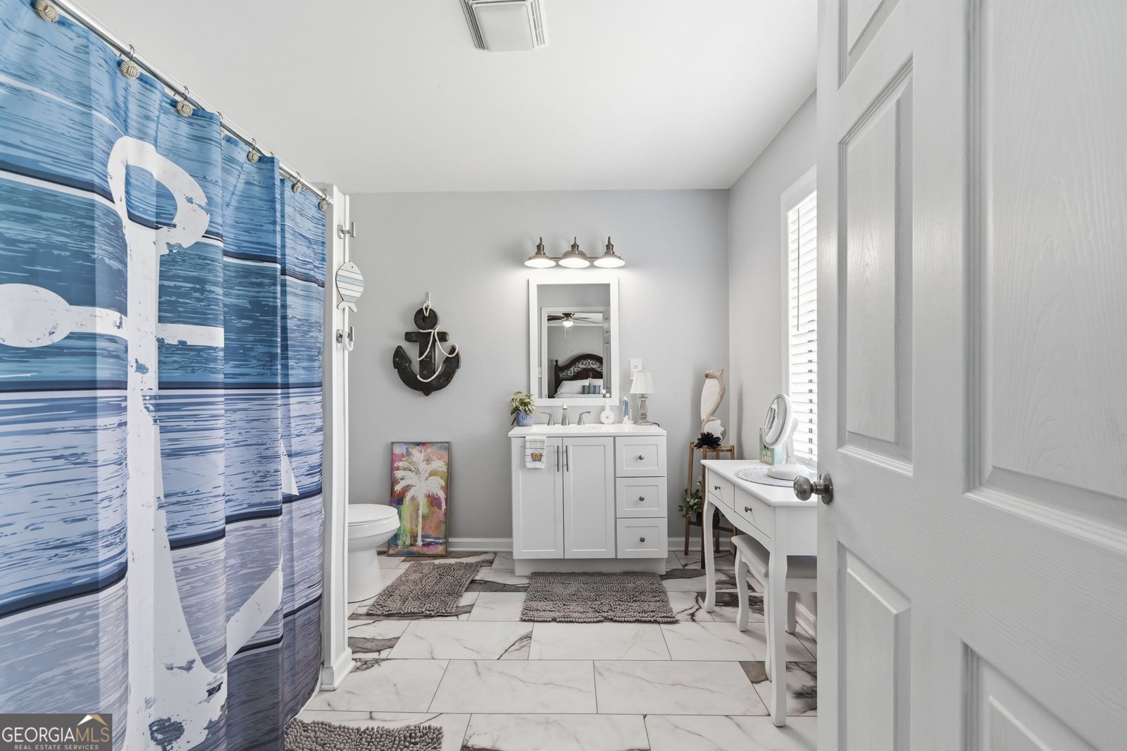 180 Pine Knoll Eatonton - Photo 26