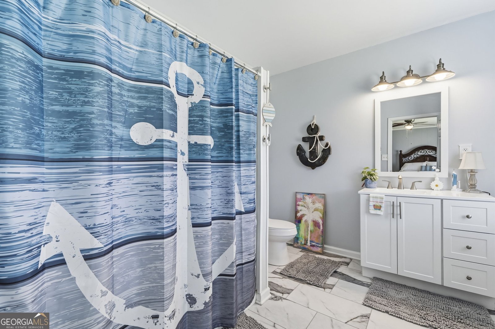 180 Pine Knoll Eatonton - Photo 27