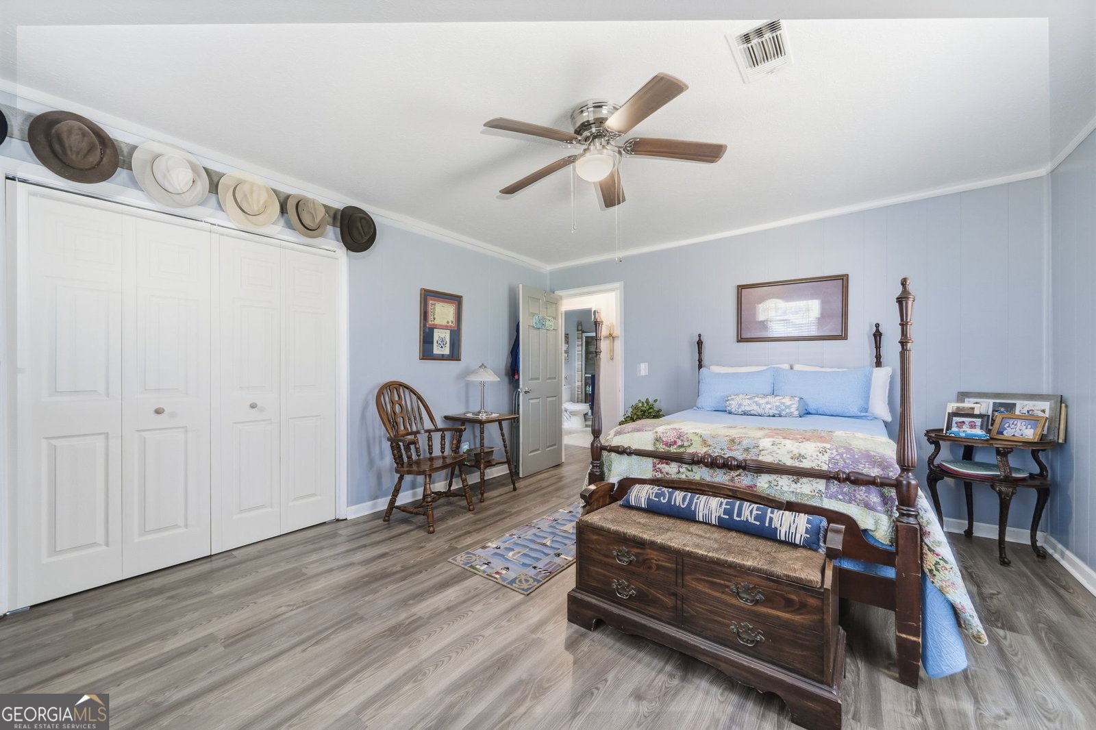 180 Pine Knoll Eatonton - Photo 28