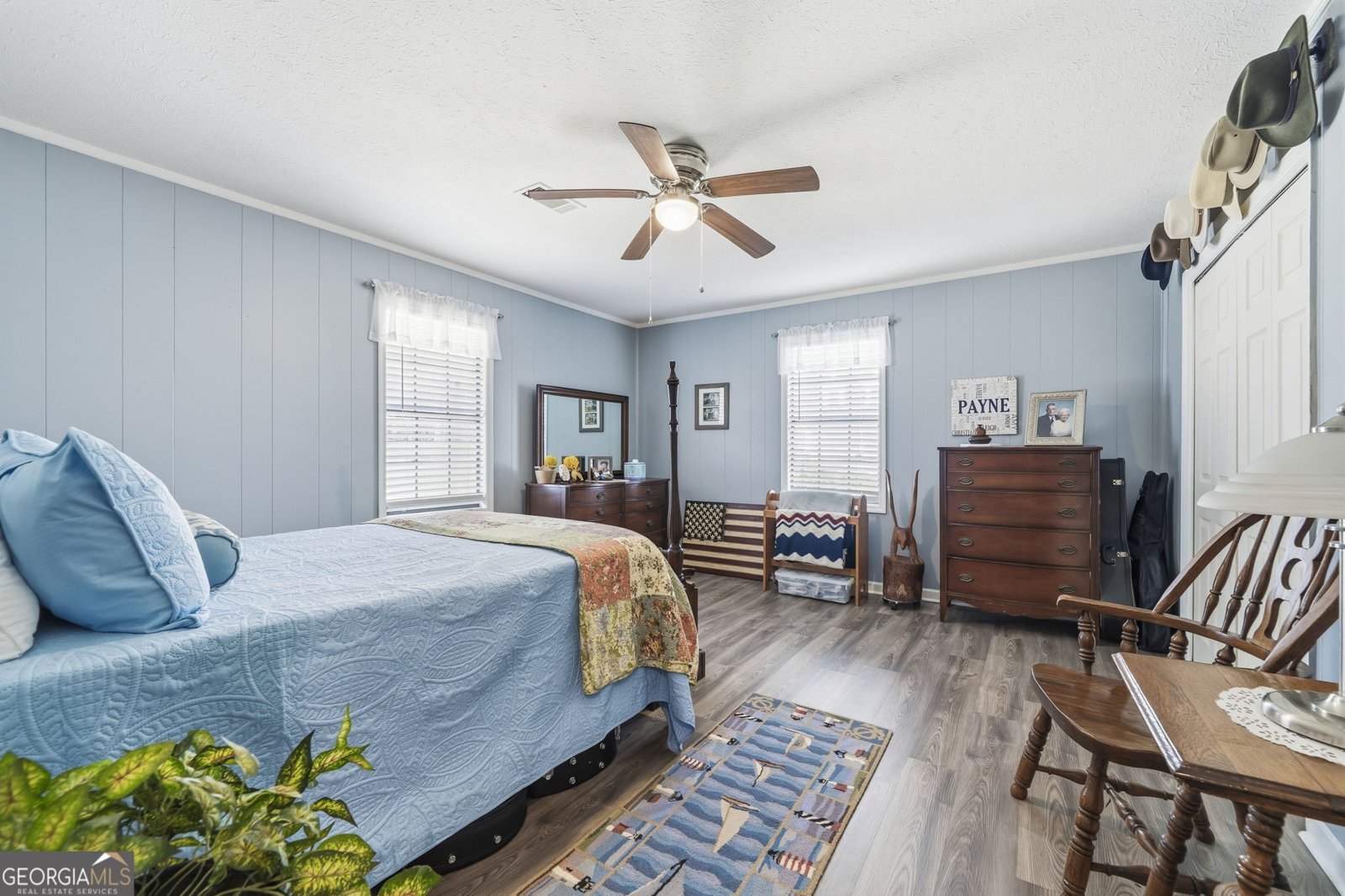 180 Pine Knoll Eatonton - Photo 29