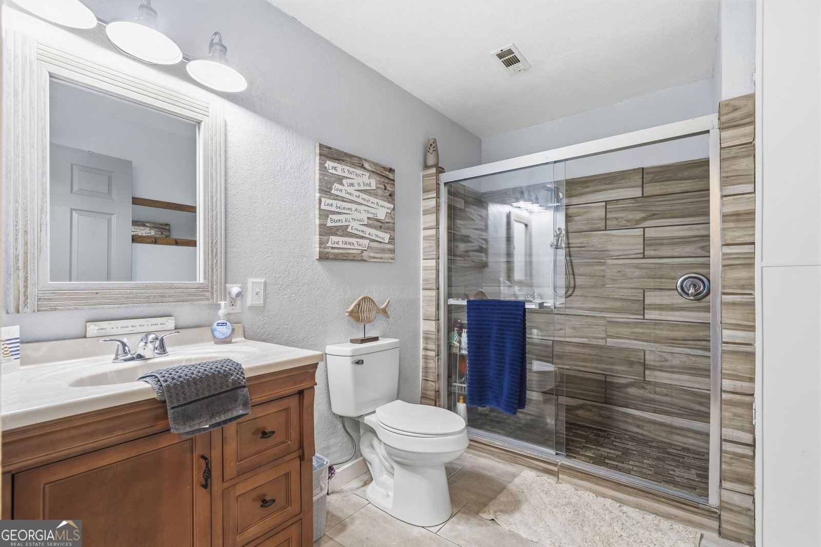 180 Pine Knoll Eatonton - Photo 30