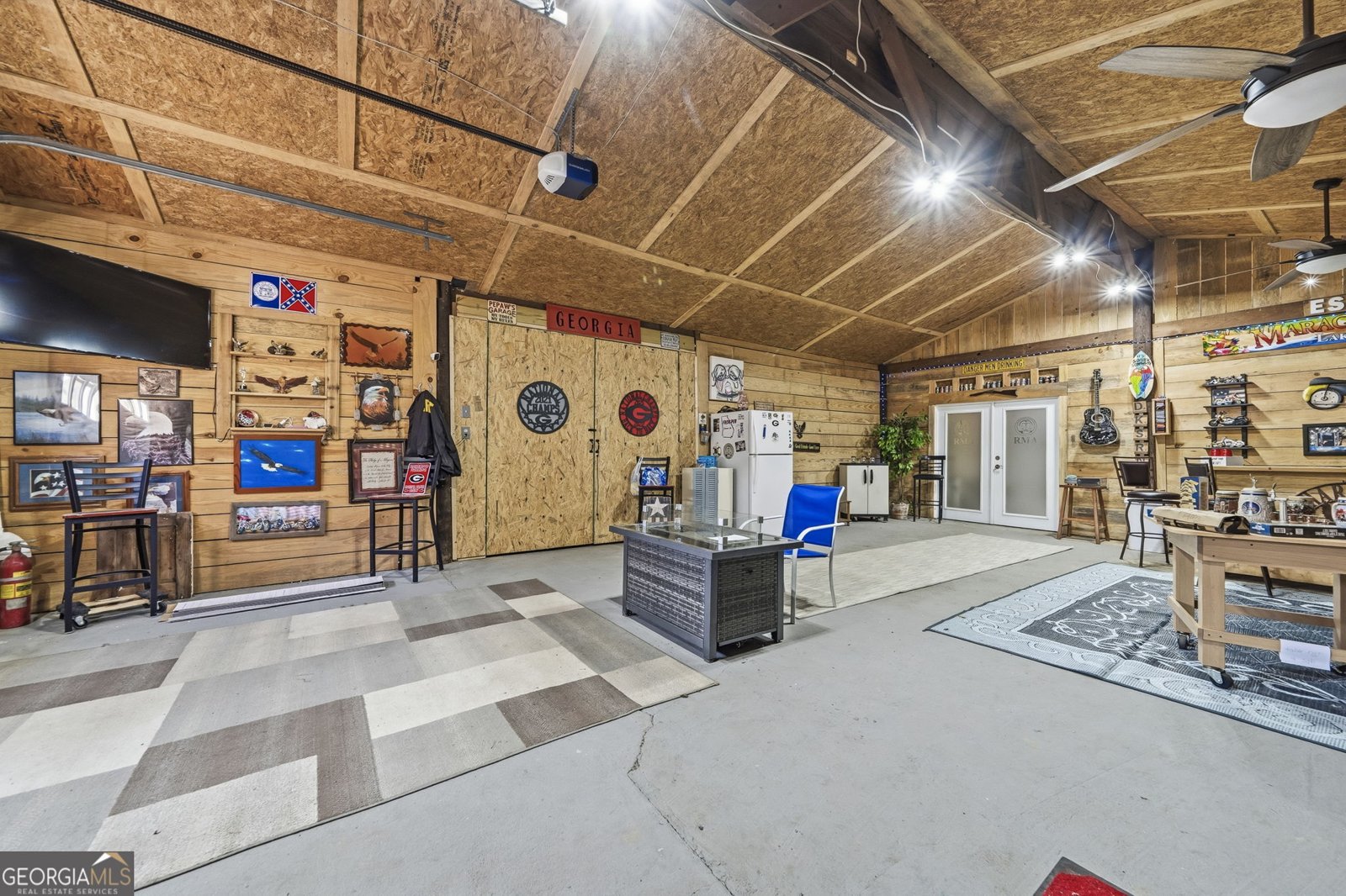 180 Pine Knoll Eatonton - Photo 31