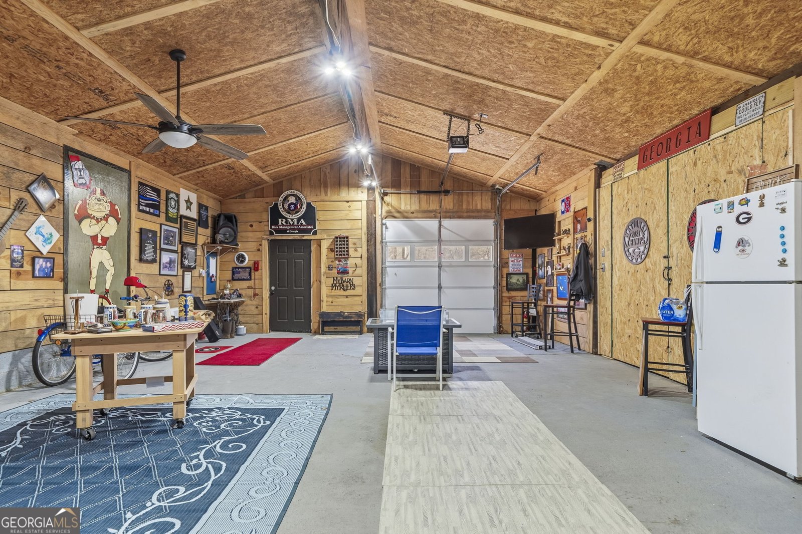 180 Pine Knoll Eatonton - Photo 32