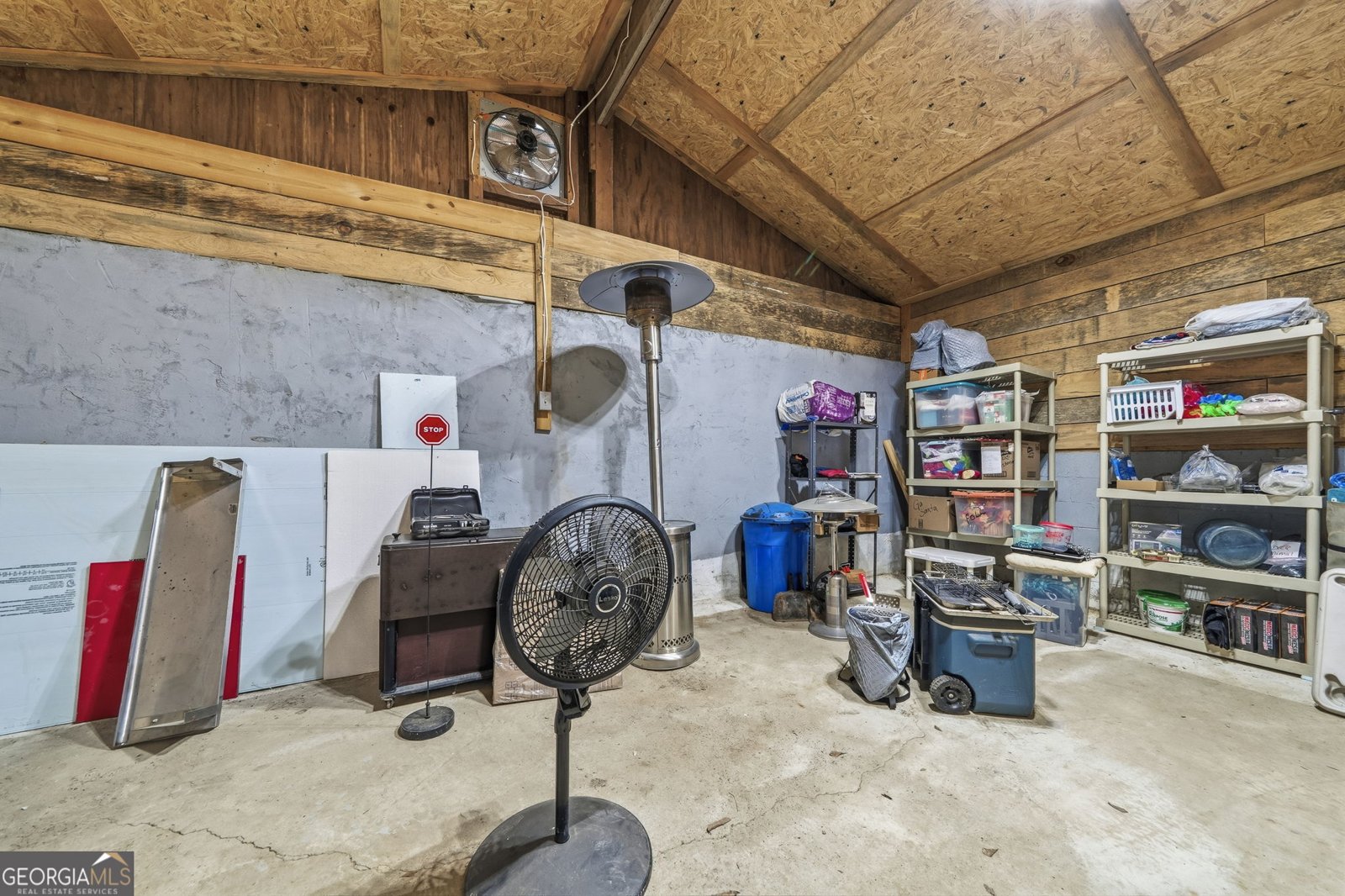 180 Pine Knoll Eatonton - Photo 34