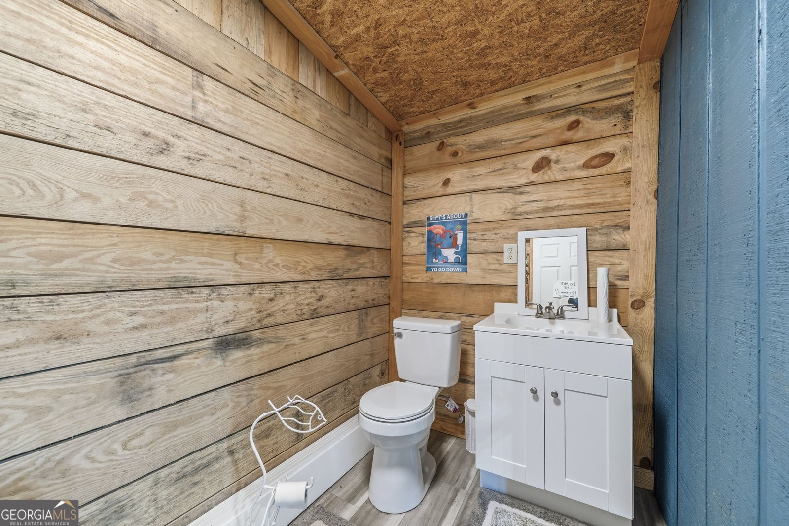 180 Pine Knoll Eatonton - Photo 35