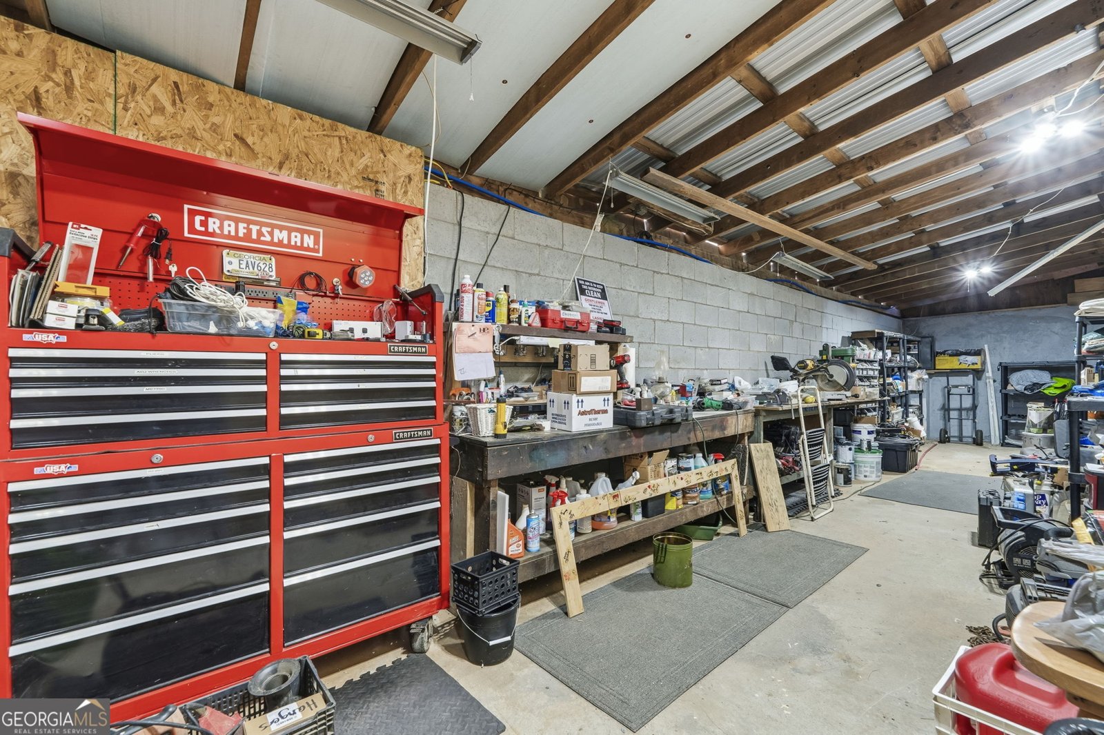 180 Pine Knoll Eatonton - Photo 36