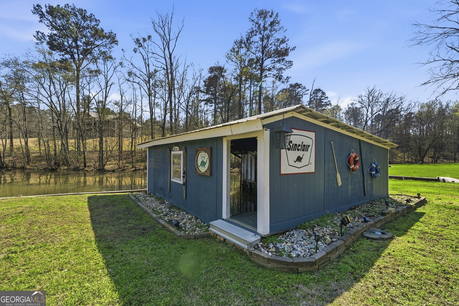 180 Pine Knoll Eatonton - Photo 38