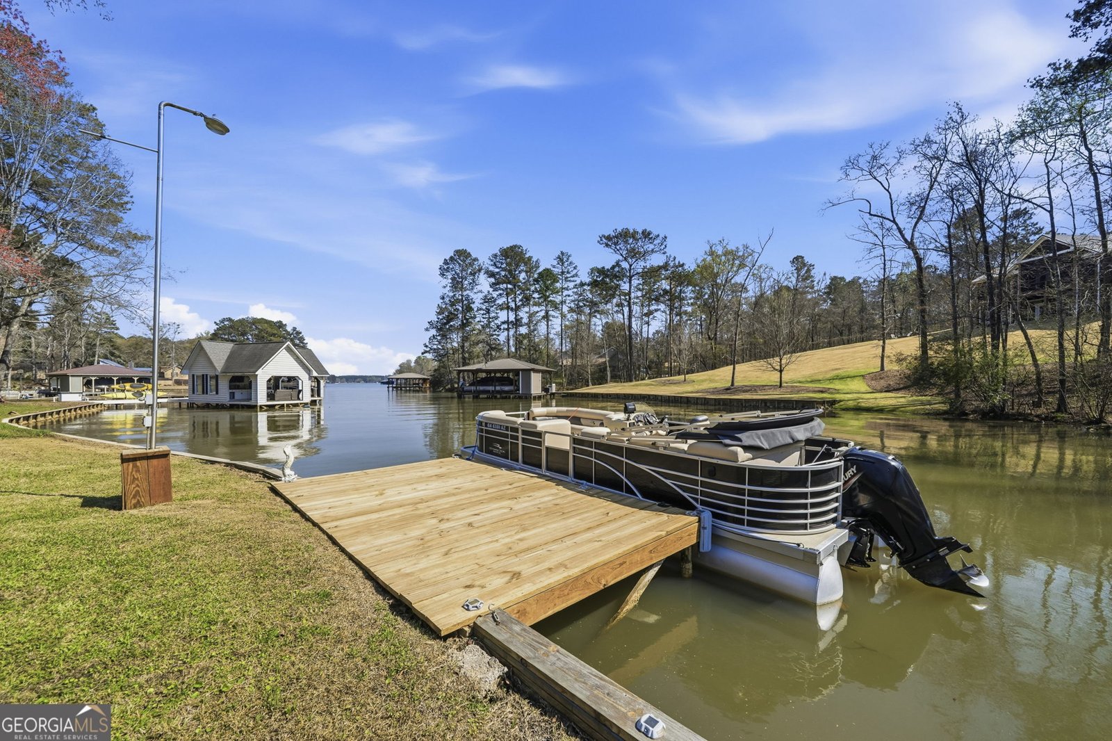 180 Pine Knoll Eatonton - Photo 39