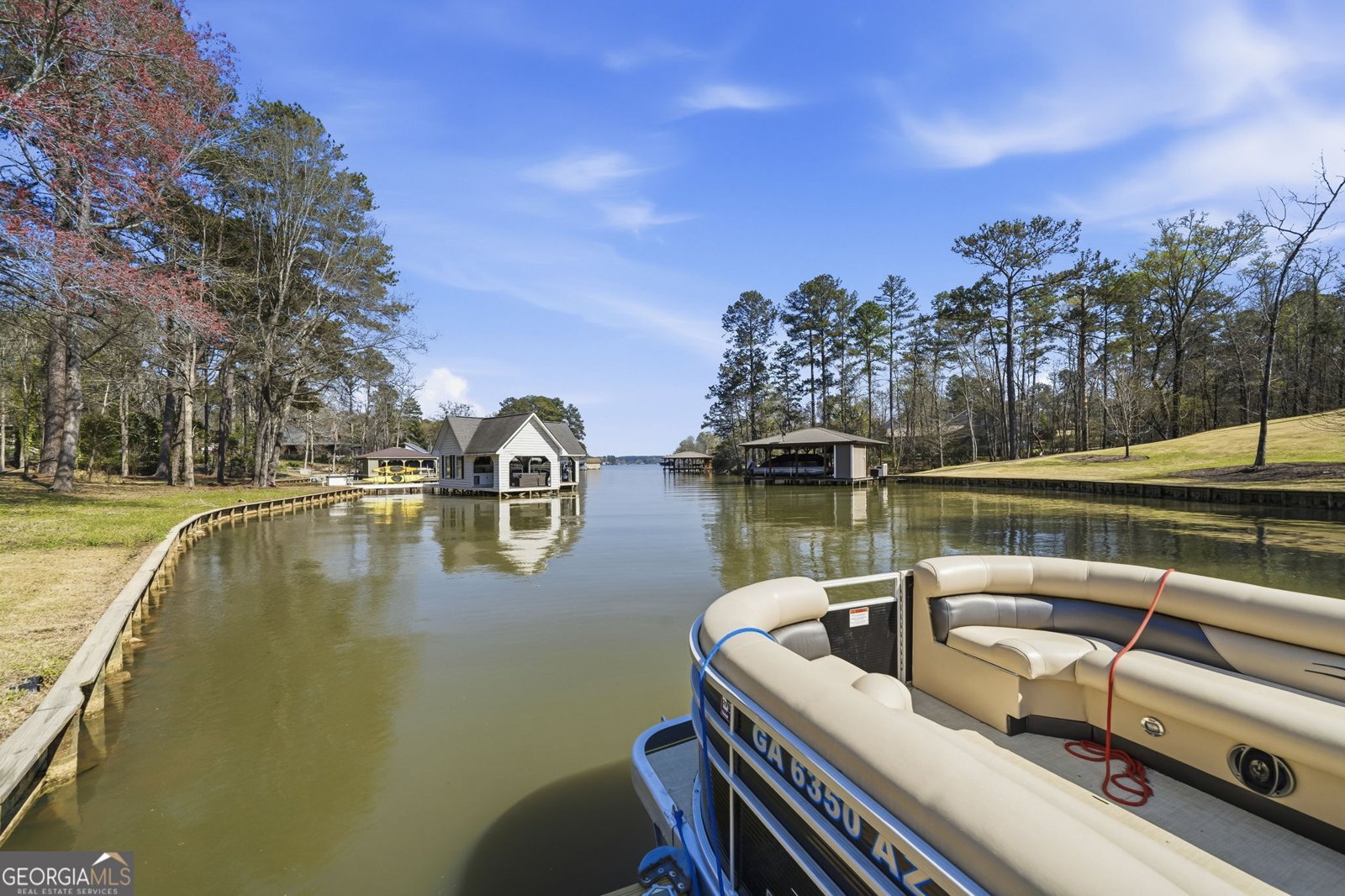 180 Pine Knoll Eatonton - Photo 40