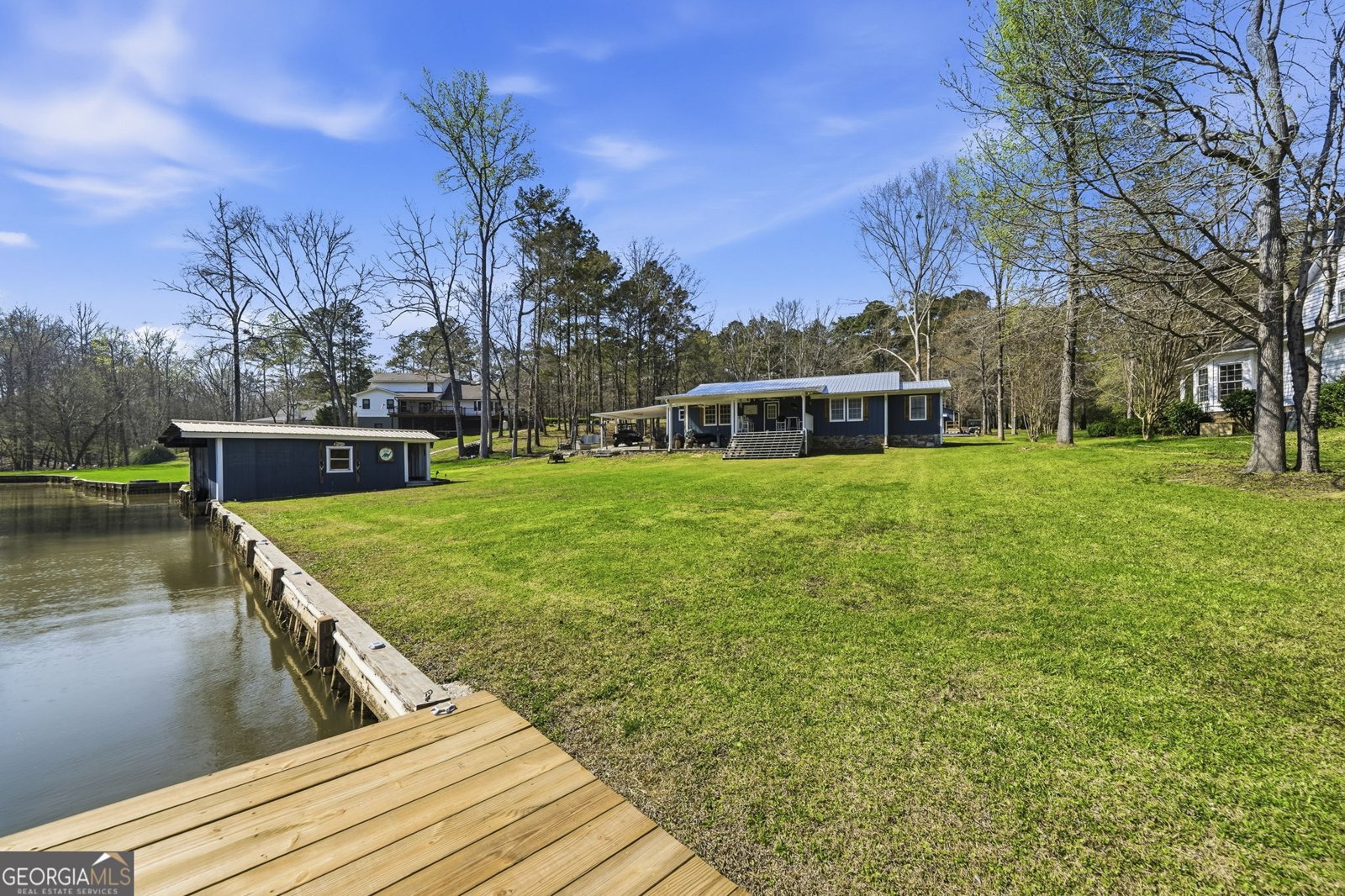 180 Pine Knoll Eatonton - Photo 41
