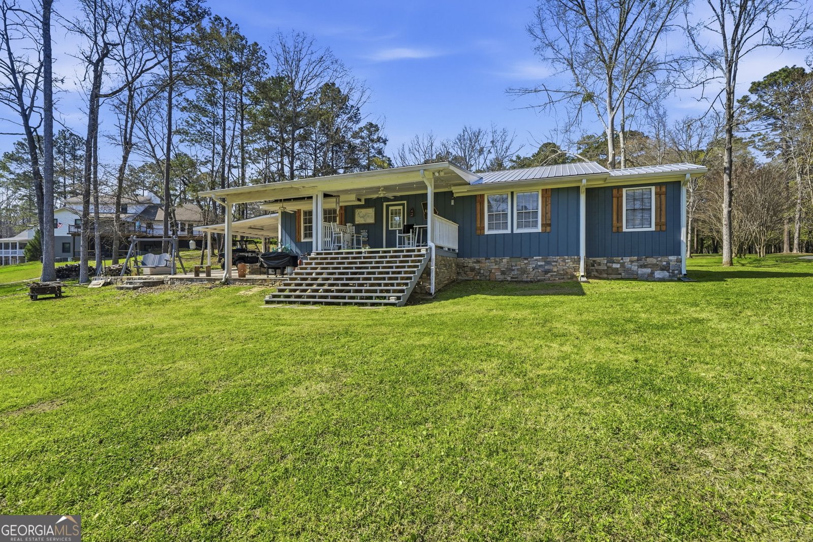 180 Pine Knoll Eatonton - Photo 42