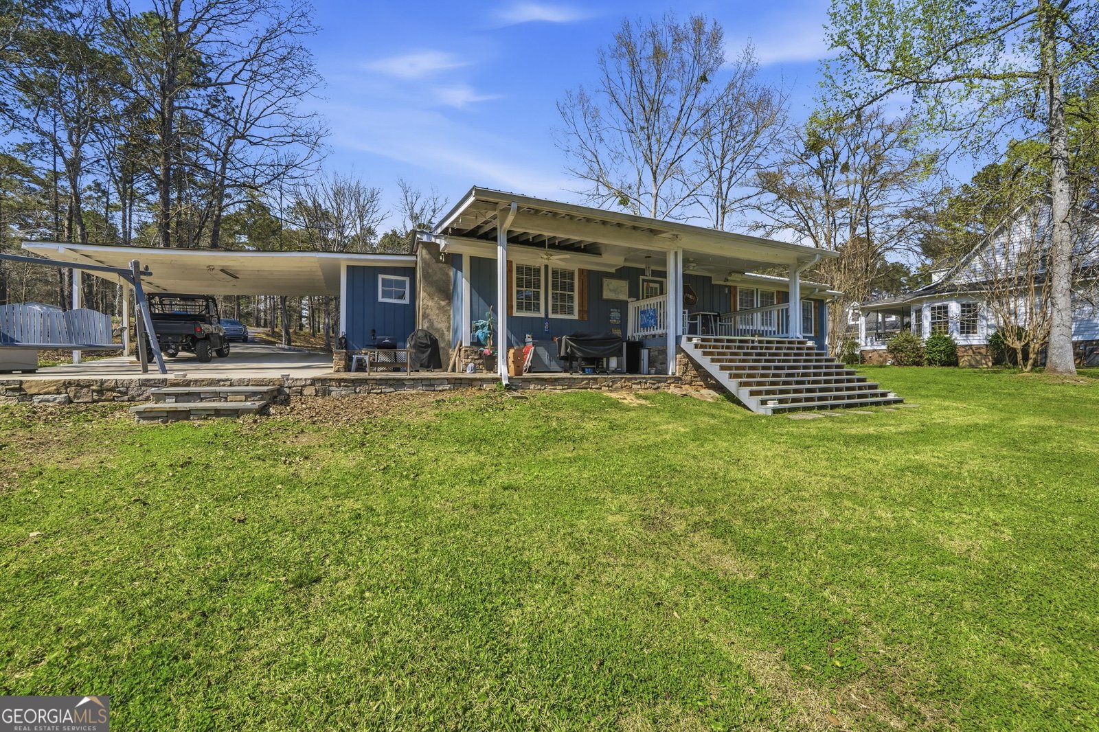 180 Pine Knoll Eatonton - Photo 44