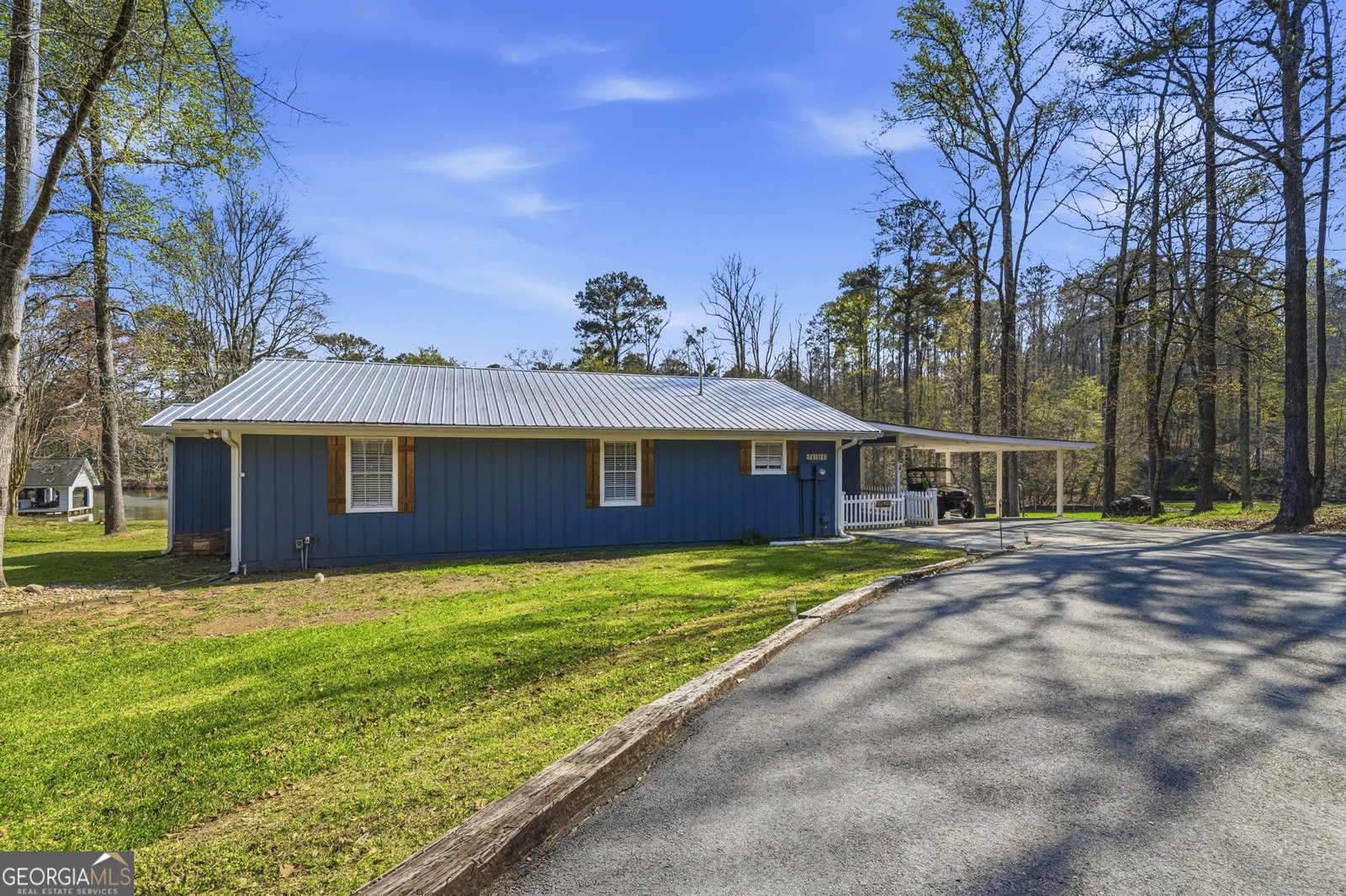180 Pine Knoll Eatonton - Photo 45