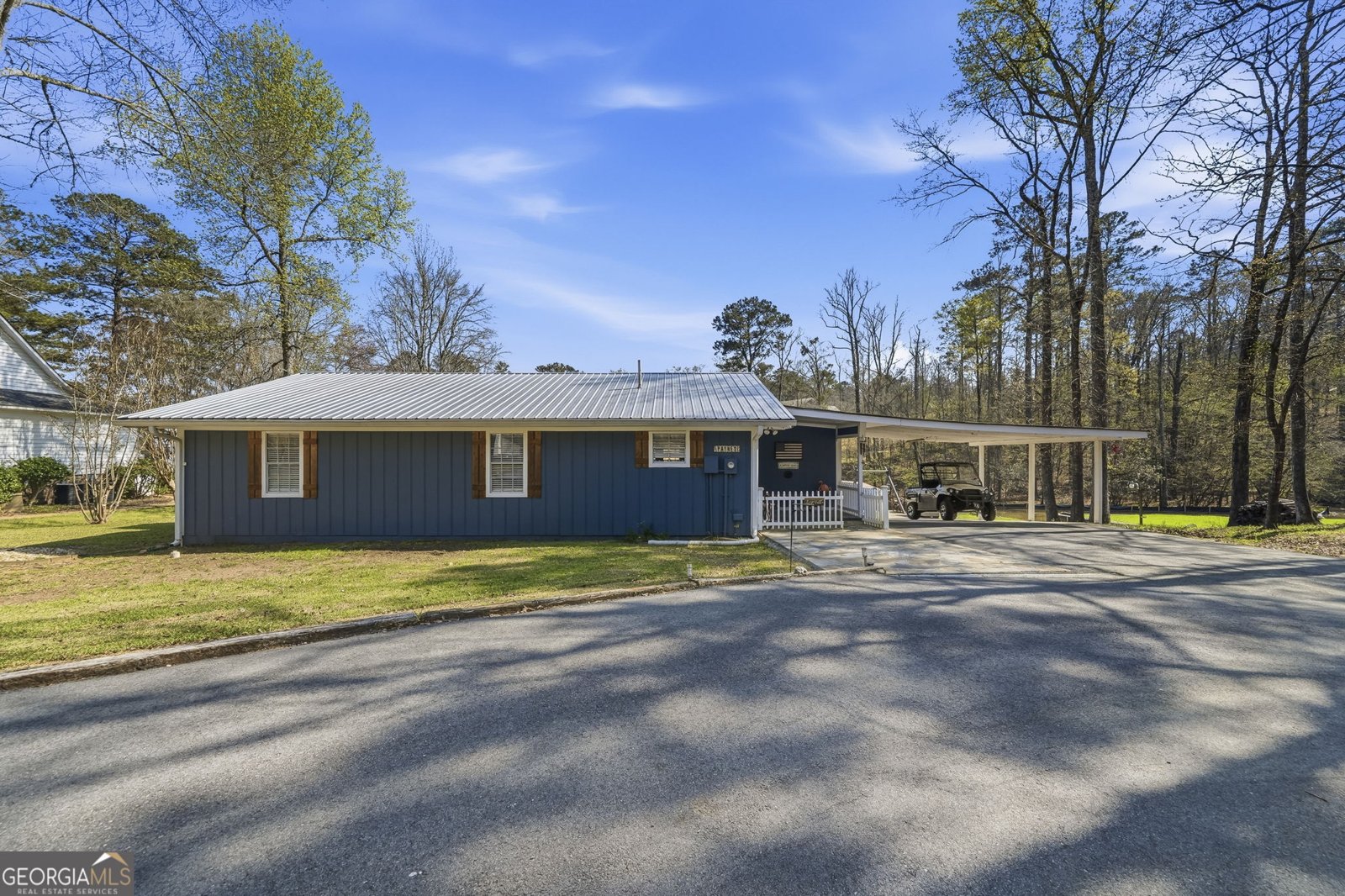 180 Pine Knoll Eatonton - Photo 46