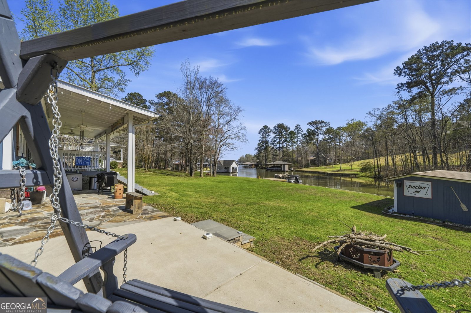 180 Pine Knoll Eatonton - Photo 48