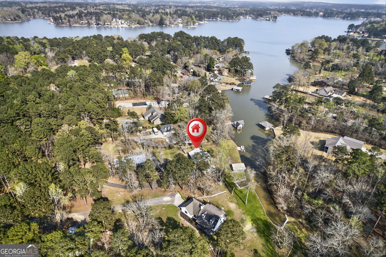 180 Pine Knoll Eatonton - Photo 50