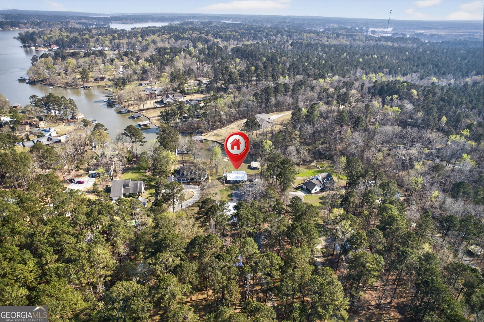 180 Pine Knoll Eatonton - Photo 51