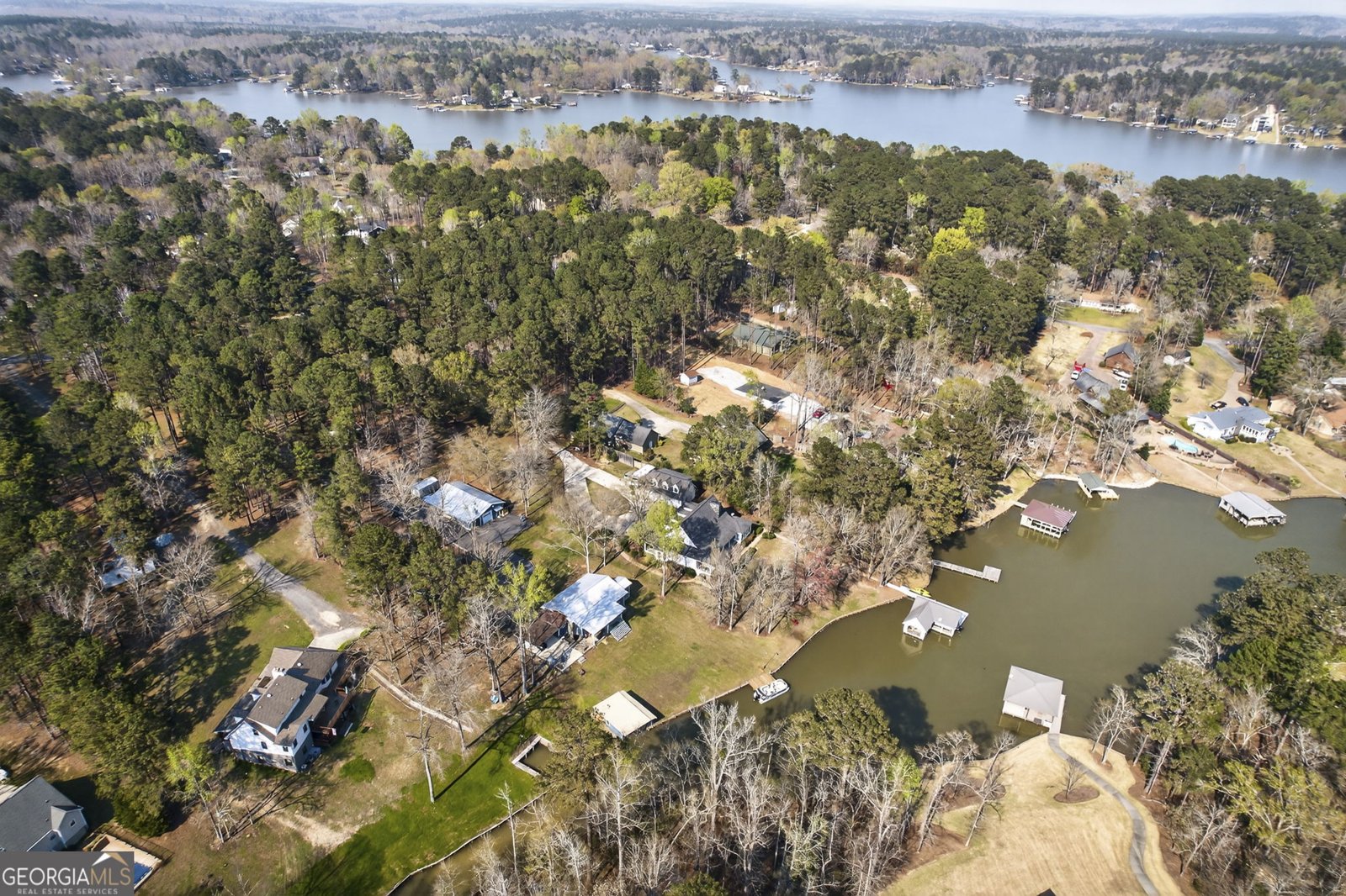 180 Pine Knoll Eatonton - Photo 54