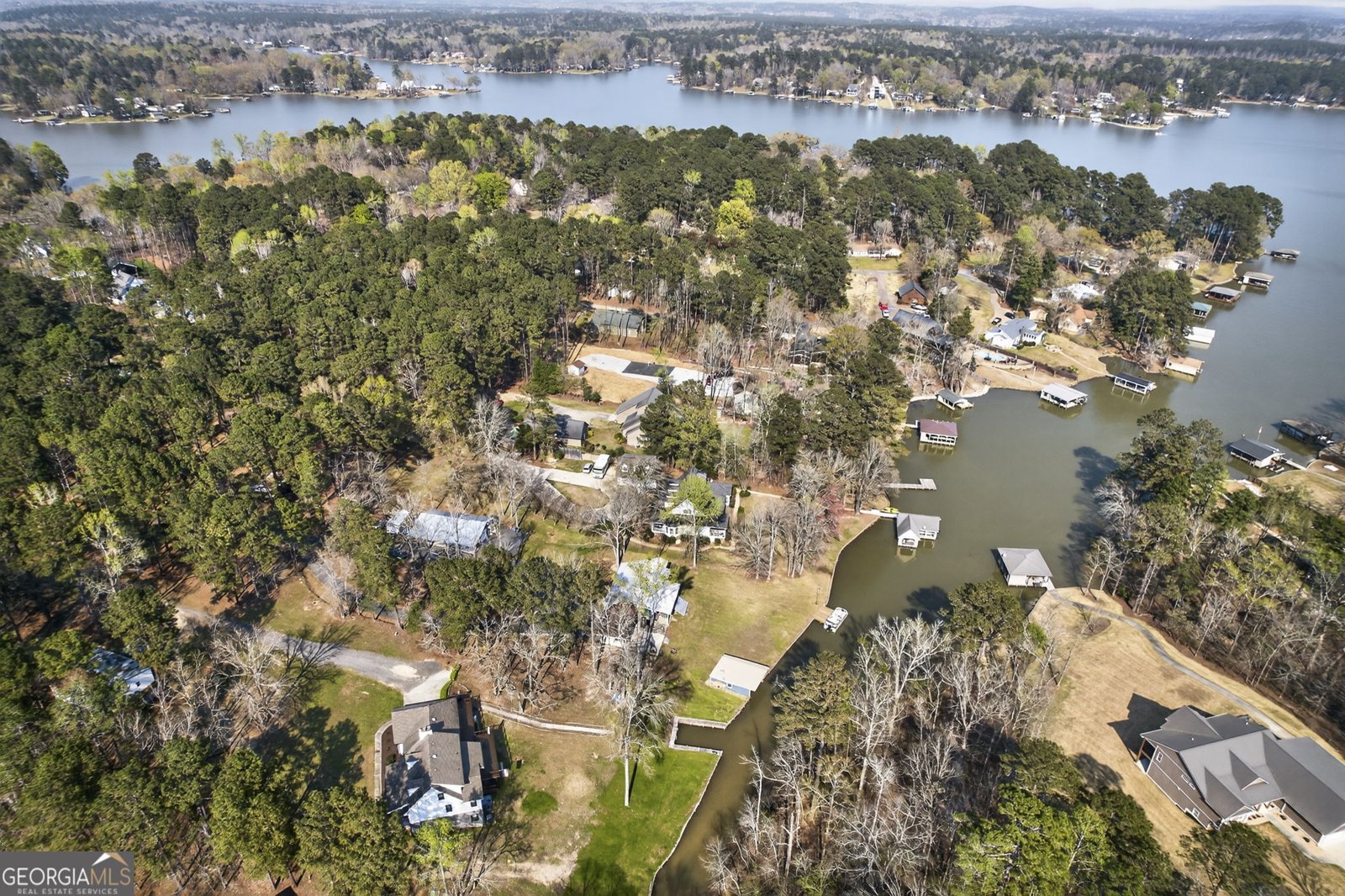 180 Pine Knoll Eatonton - Photo 55