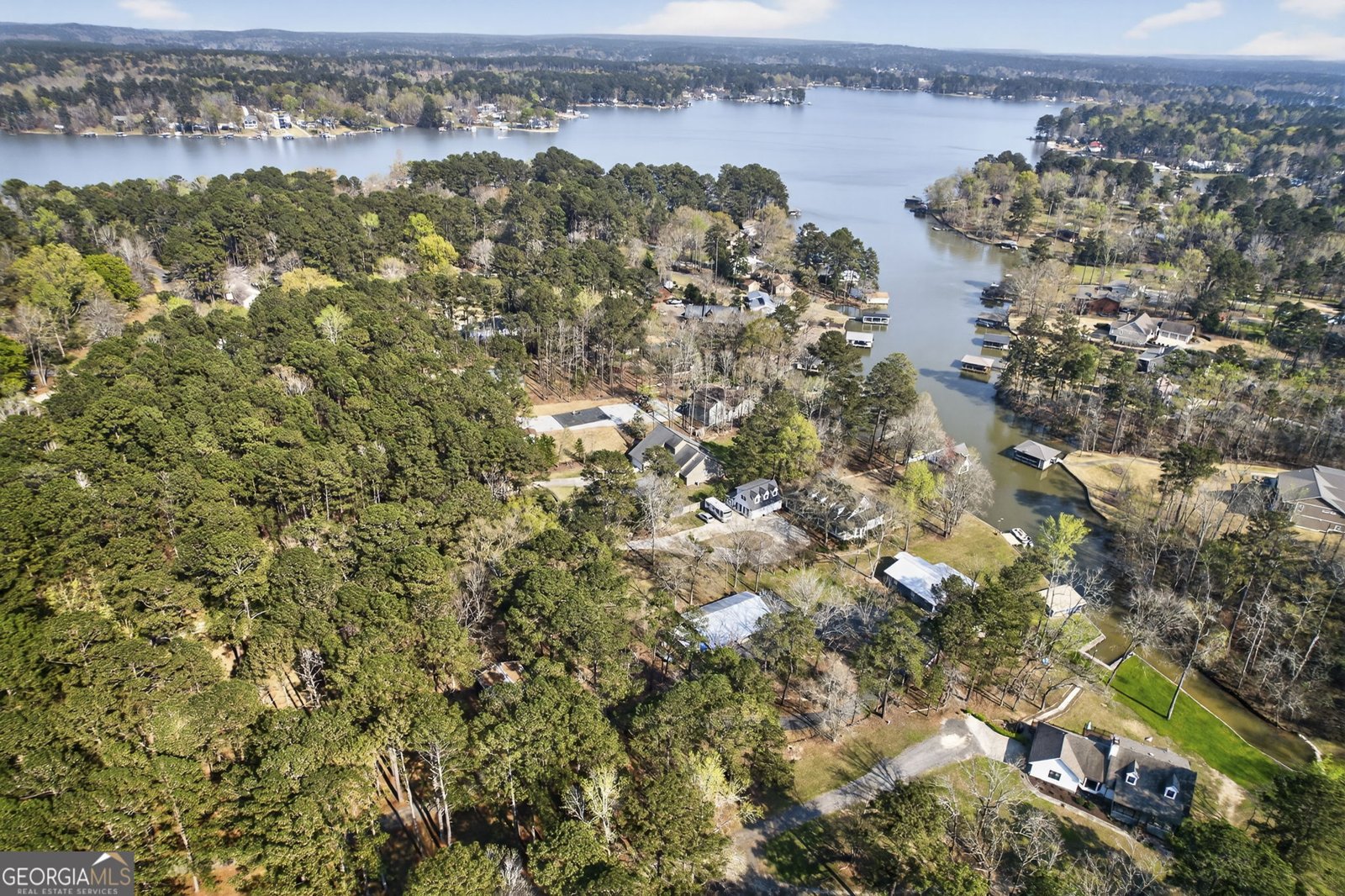 180 Pine Knoll Eatonton - Photo 56