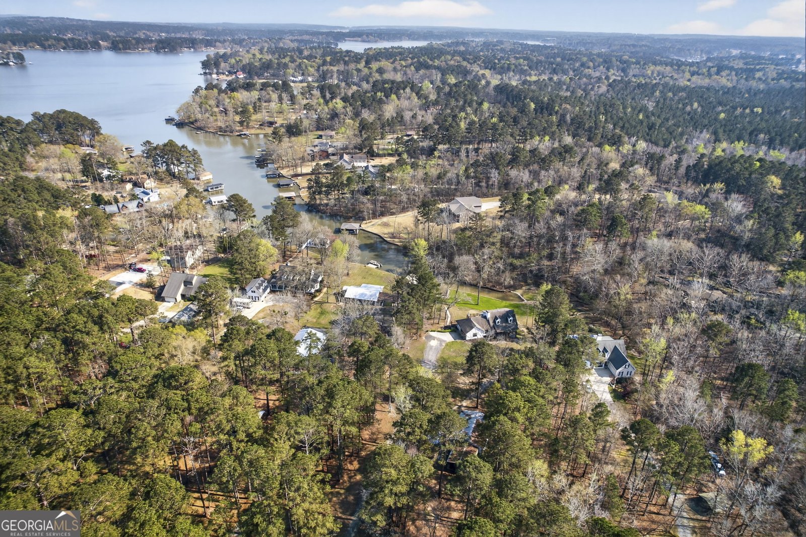 180 Pine Knoll Eatonton - Photo 57