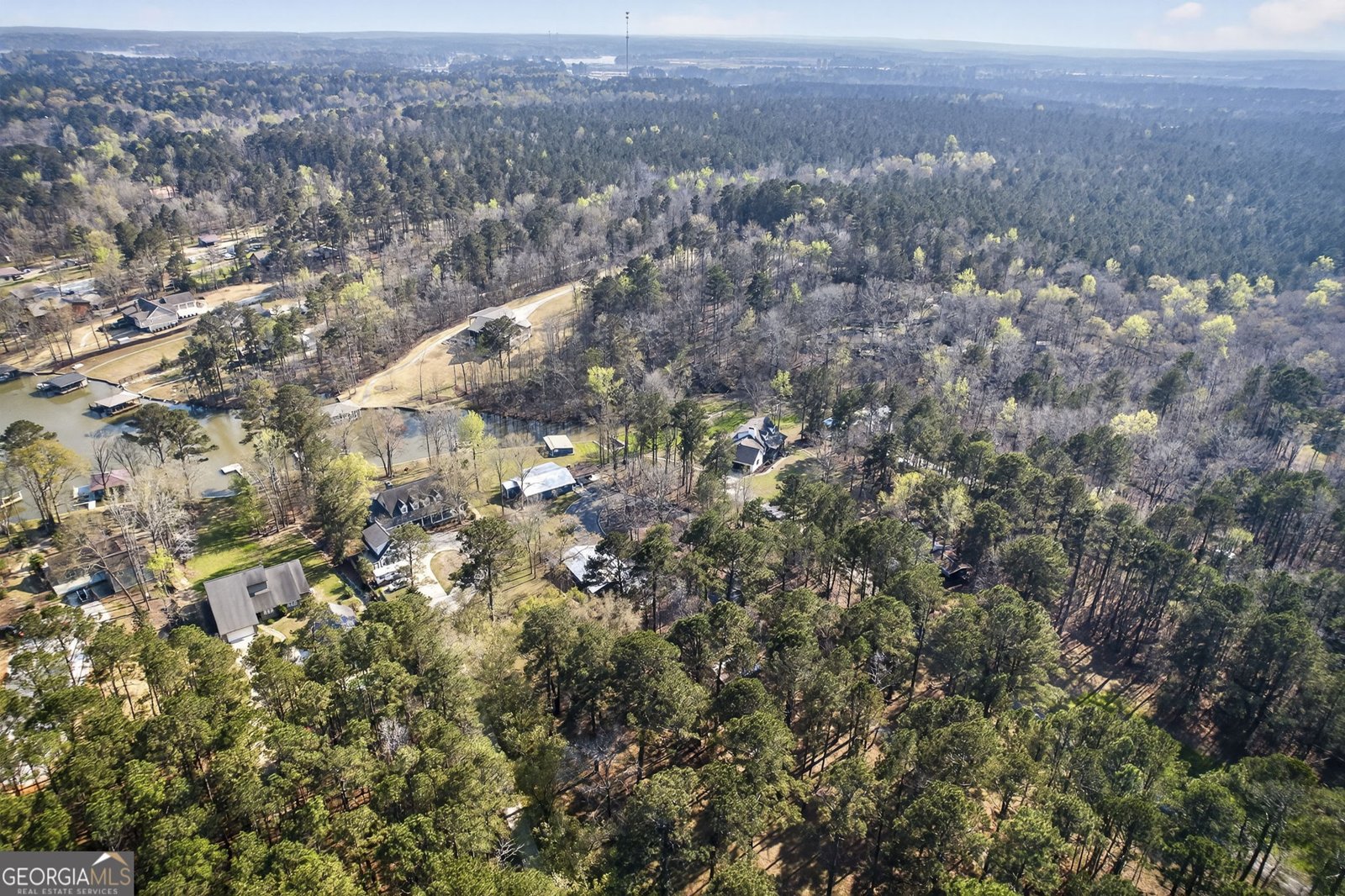 180 Pine Knoll Eatonton - Photo 58