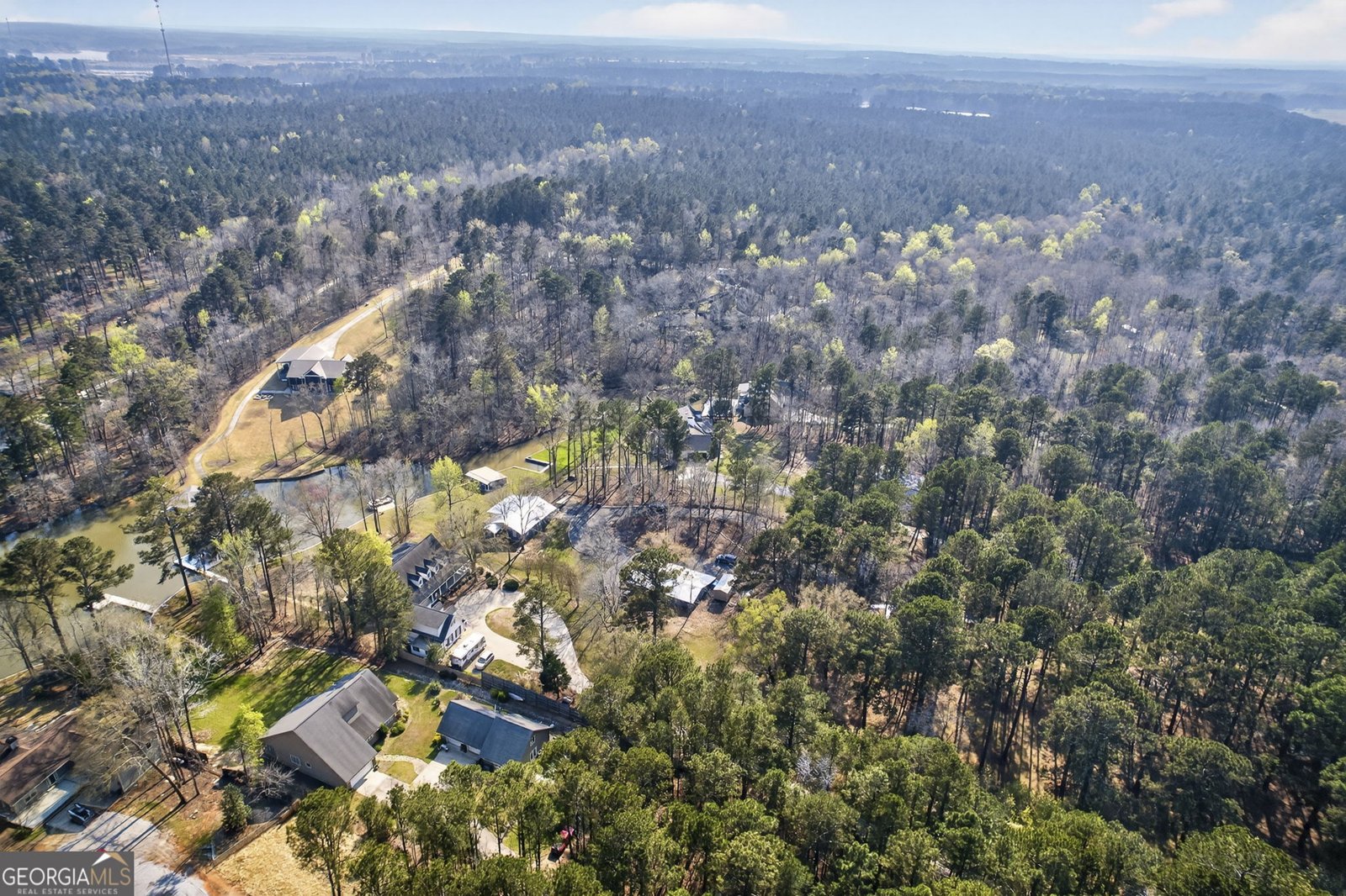 180 Pine Knoll Eatonton - Photo 59