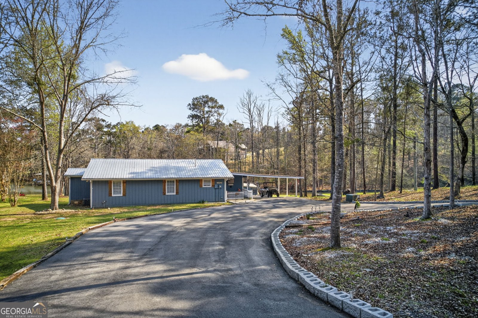 180 Pine Knoll Eatonton - Photo 7