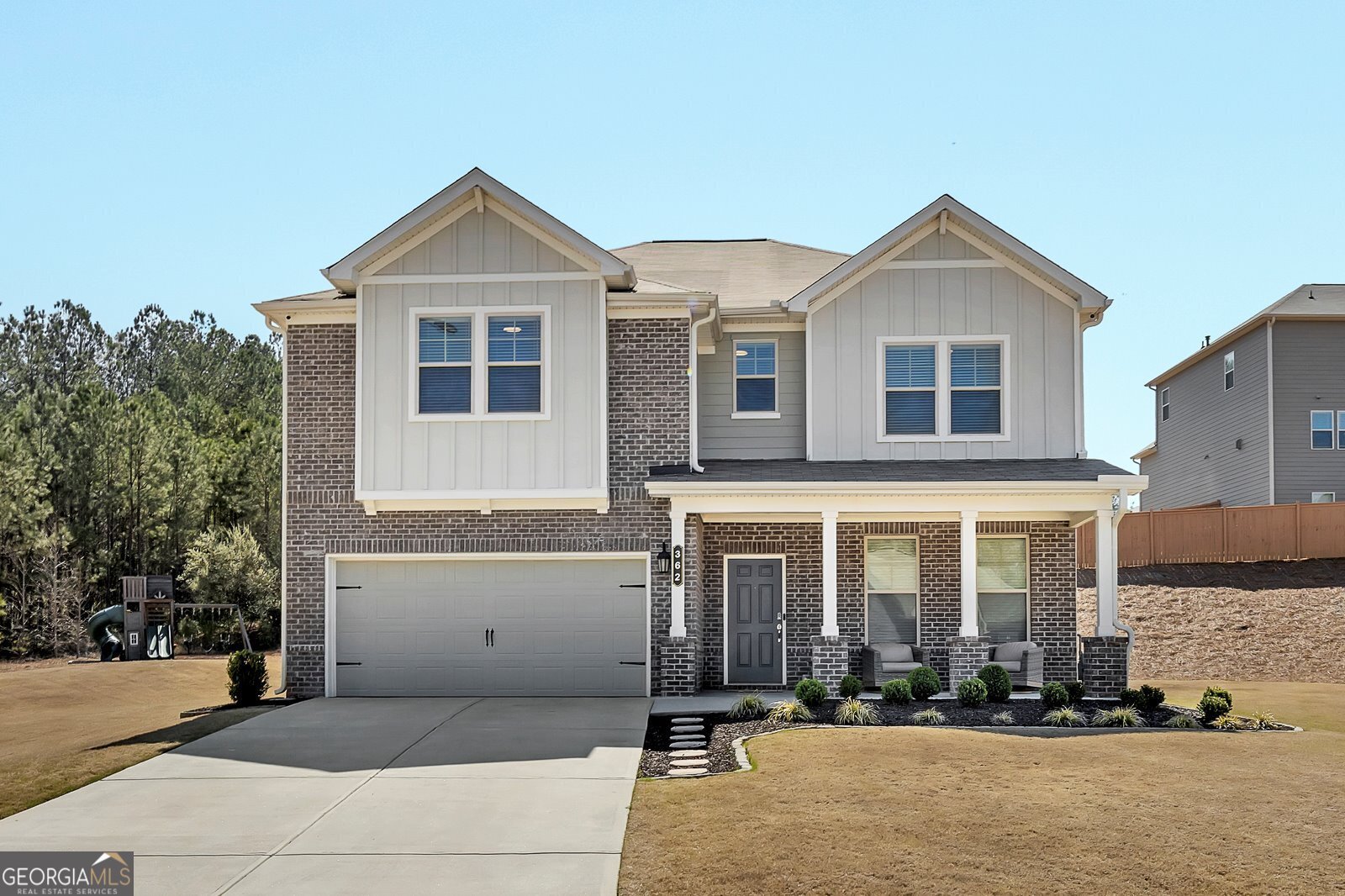 362 Northridge Drive Dallas - Photo 1